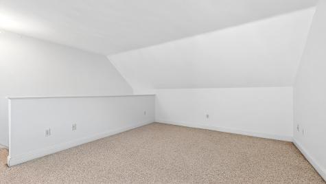 1 Teal Point Drive Scarborough ME 04074