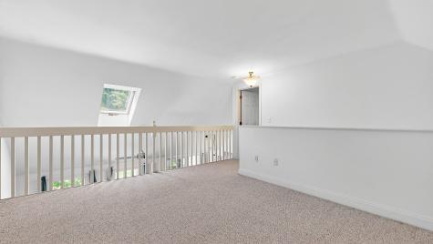 1 Teal Point Drive Scarborough ME 04074