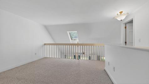 1 Teal Point Drive Scarborough ME 04074