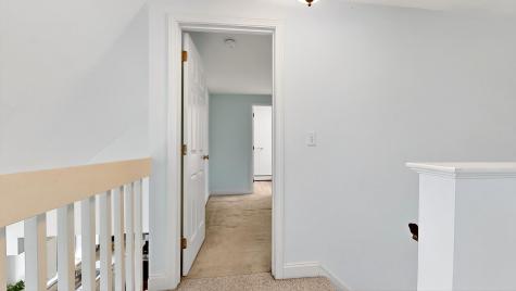 1 Teal Point Drive Scarborough ME 04074