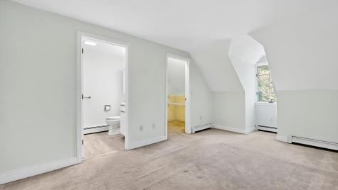 1 Teal Point Drive Scarborough ME 04074