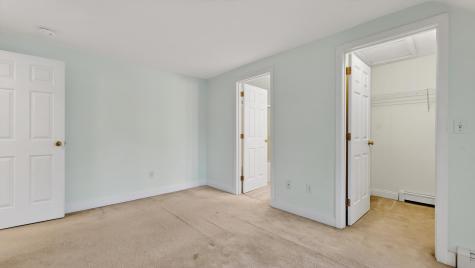 1 Teal Point Drive Scarborough ME 04074