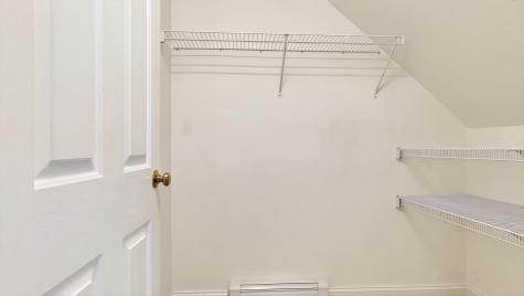 1 Teal Point Drive Scarborough ME 04074