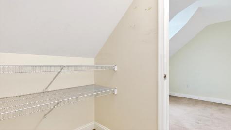 1 Teal Point Drive Scarborough ME 04074