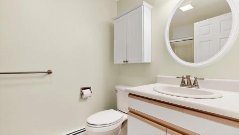 1 Teal Point Drive Scarborough ME 04074