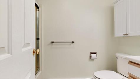 1 Teal Point Drive Scarborough ME 04074