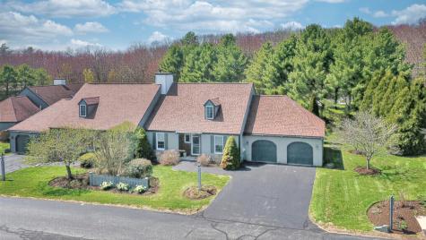 1 Teal Point Drive Scarborough ME 04074