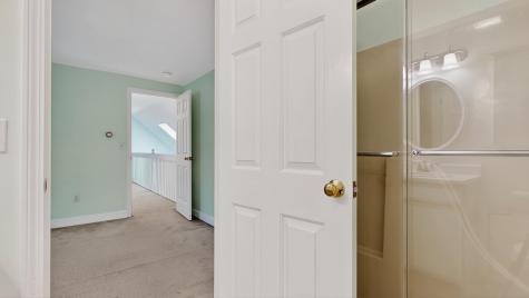 1 Teal Point Drive Scarborough ME 04074