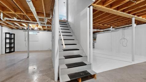 1 Teal Point Drive Scarborough ME 04074