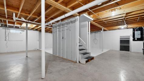 1 Teal Point Drive Scarborough ME 04074