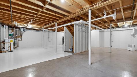 1 Teal Point Drive Scarborough ME 04074