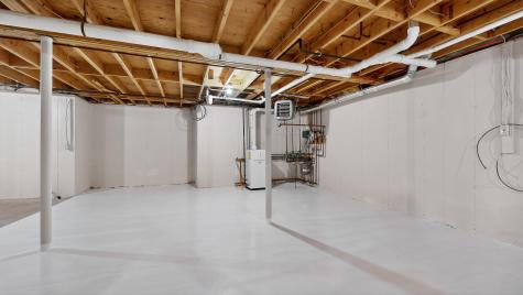 1 Teal Point Drive Scarborough ME 04074