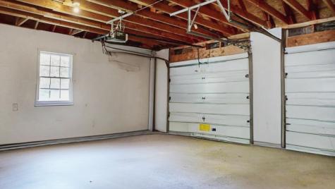 1 Teal Point Drive Scarborough ME 04074