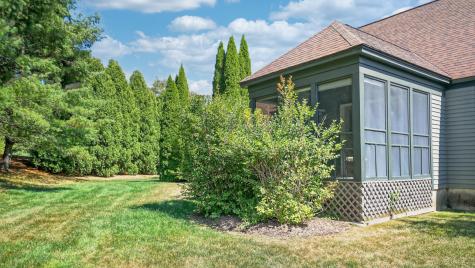 1 Teal Point Drive Scarborough ME 04074