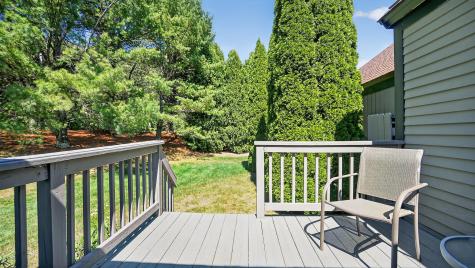 1 Teal Point Drive Scarborough ME 04074