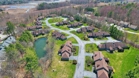 1 Teal Point Drive Scarborough ME 04074