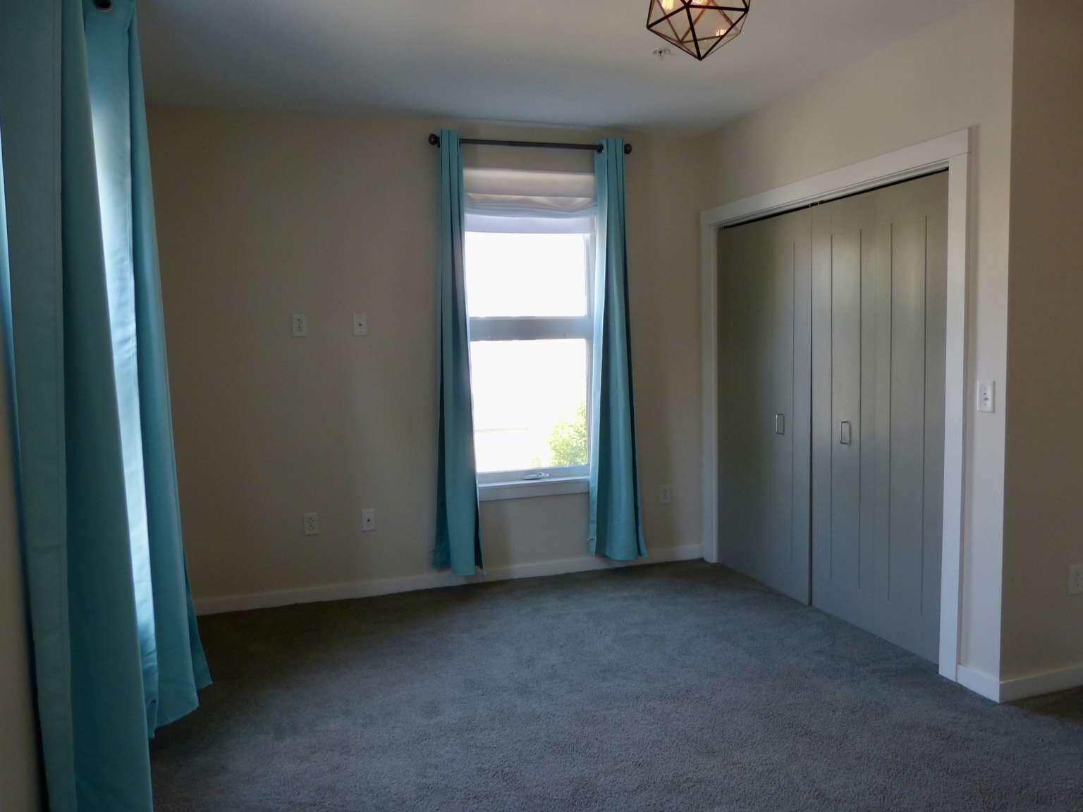 65 Munjoy Street Portland ME 04101