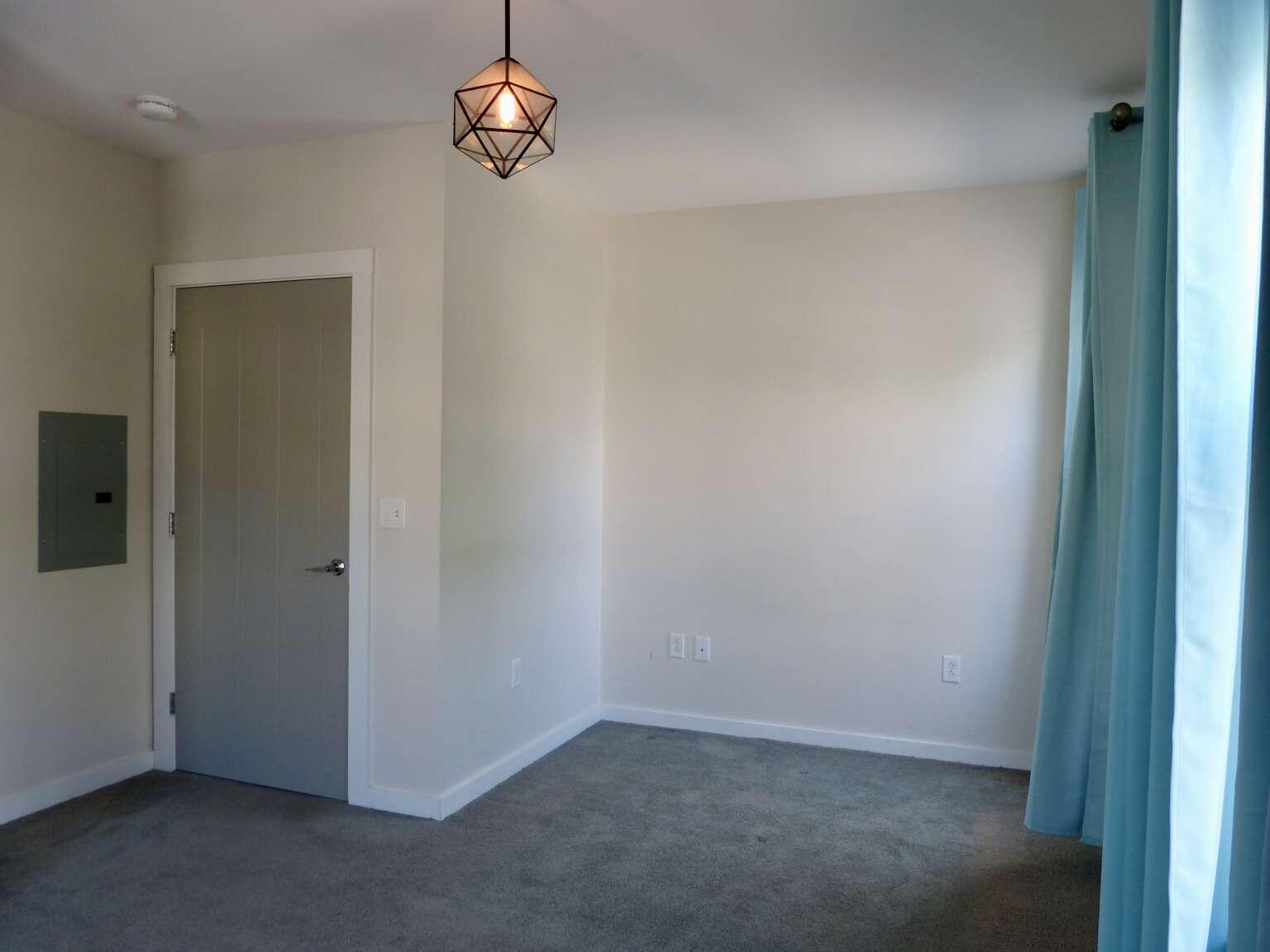 65 Munjoy Street Portland ME 04101