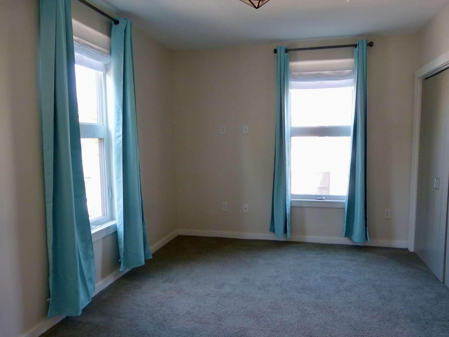 65 Munjoy Street Portland ME 04101