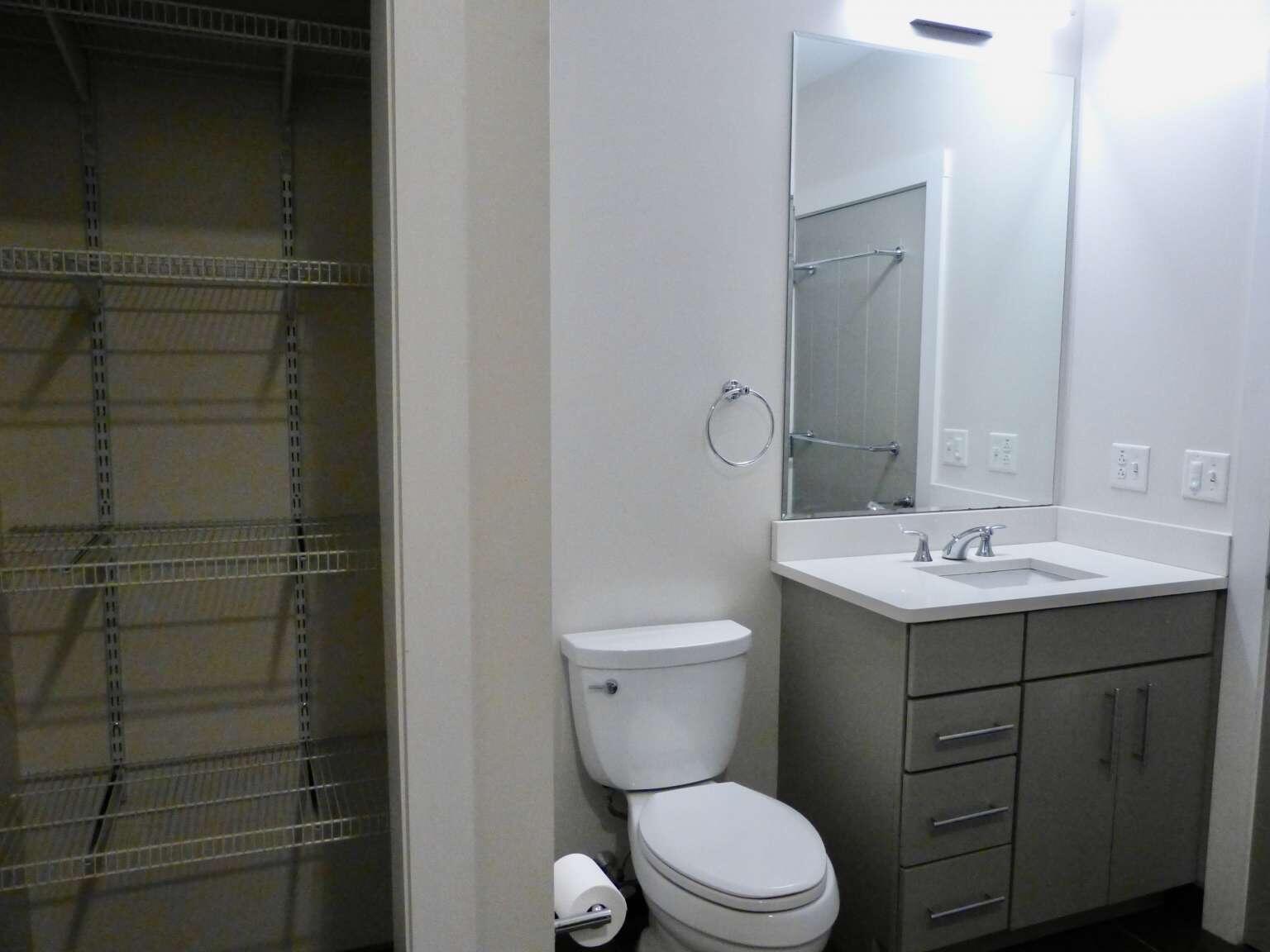 65 Munjoy Street Portland ME 04101