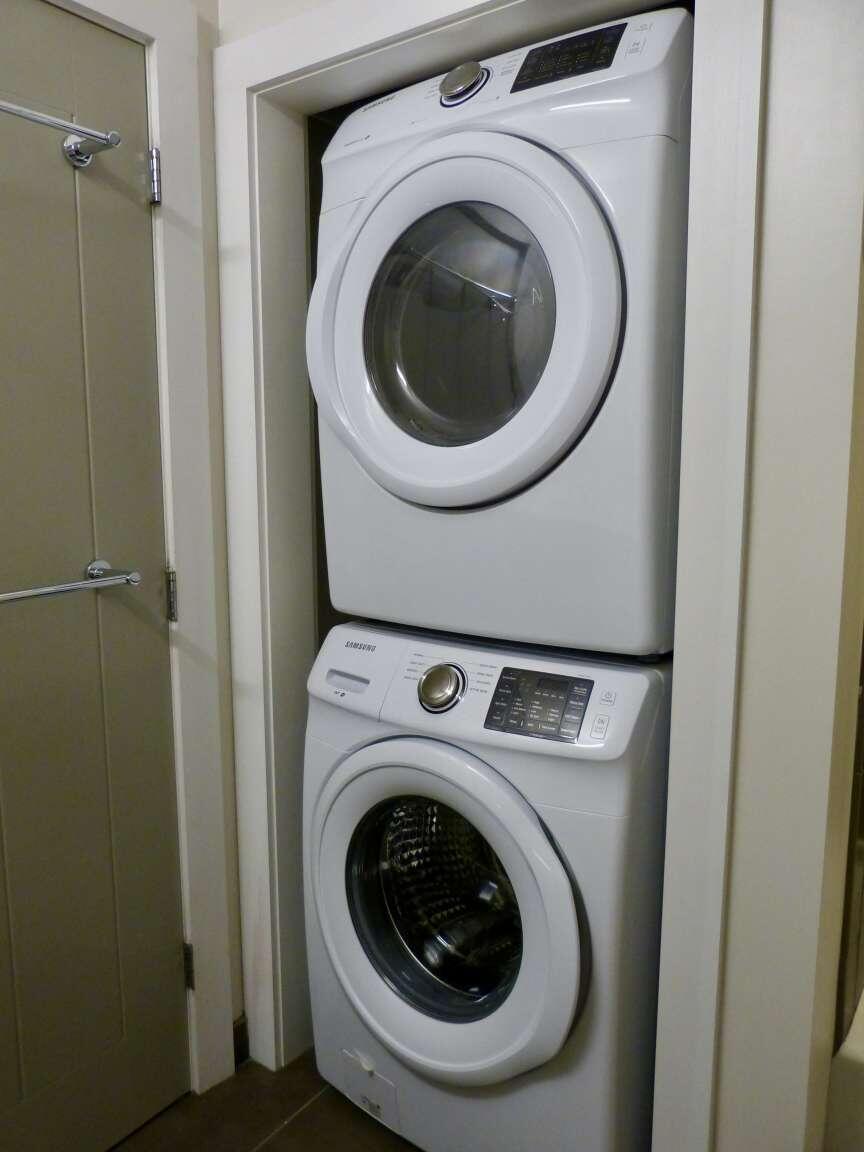 65 Munjoy Street Portland ME 04101