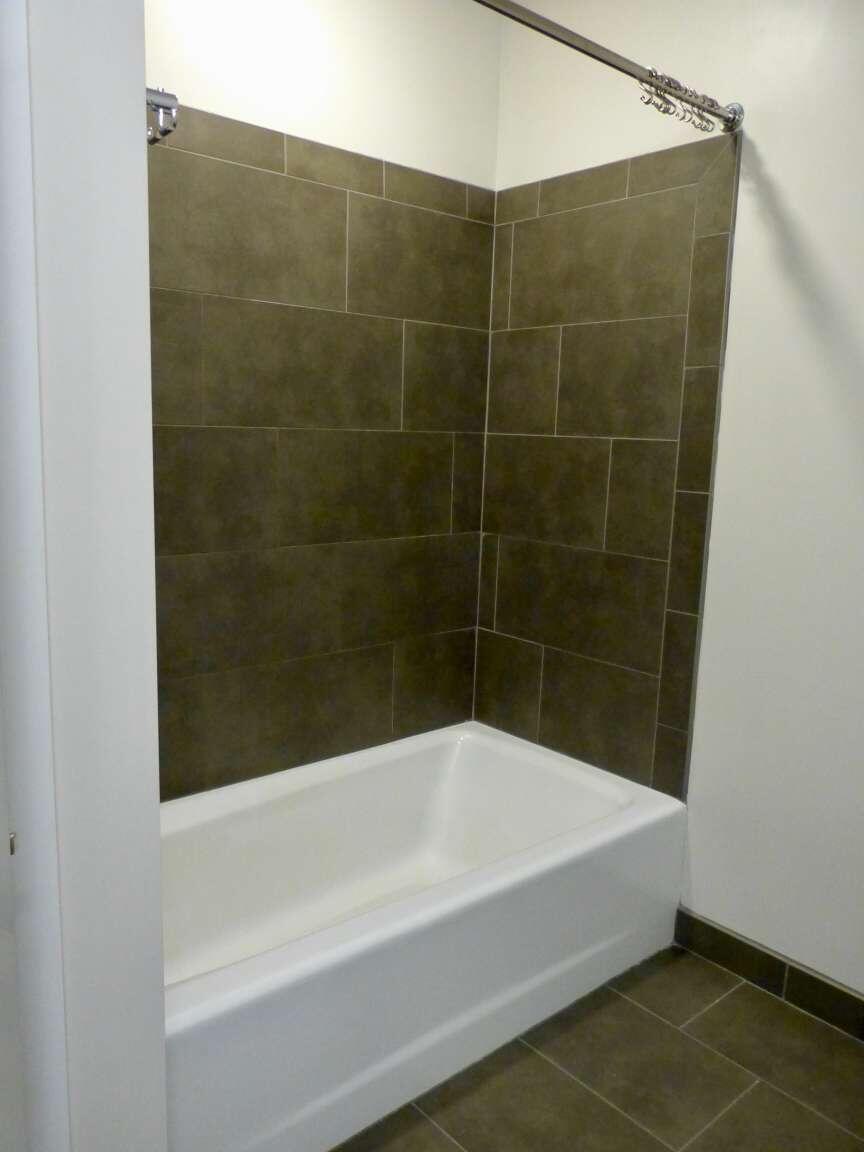 65 Munjoy Street Portland ME 04101