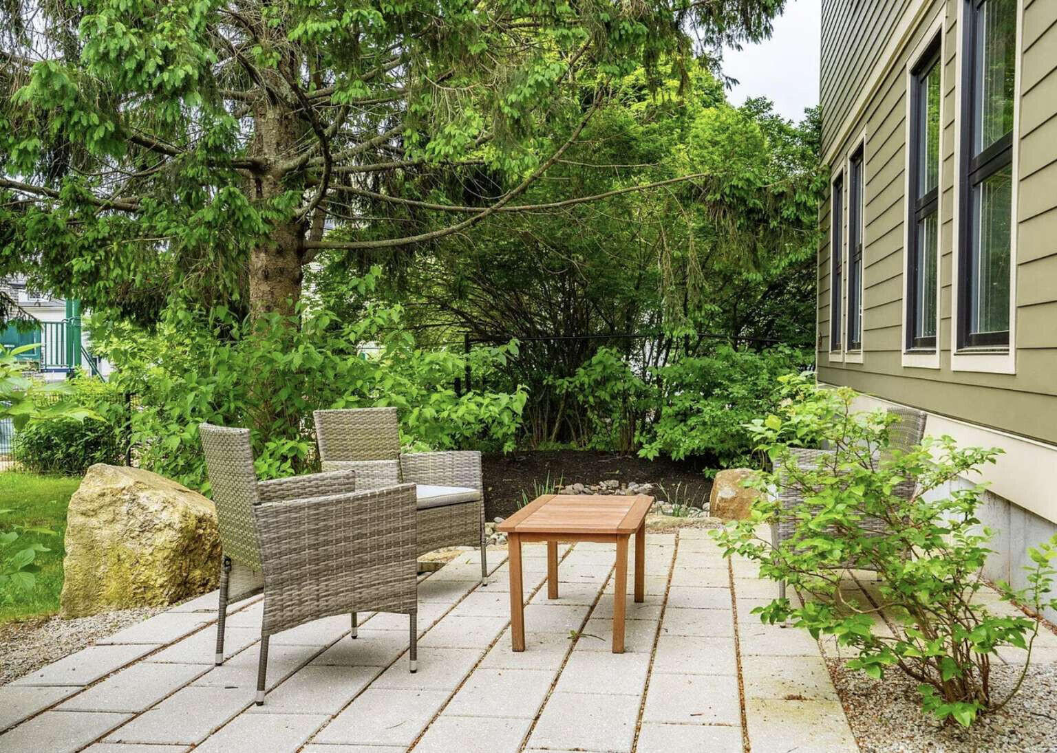 65 Munjoy Street Portland ME 04101