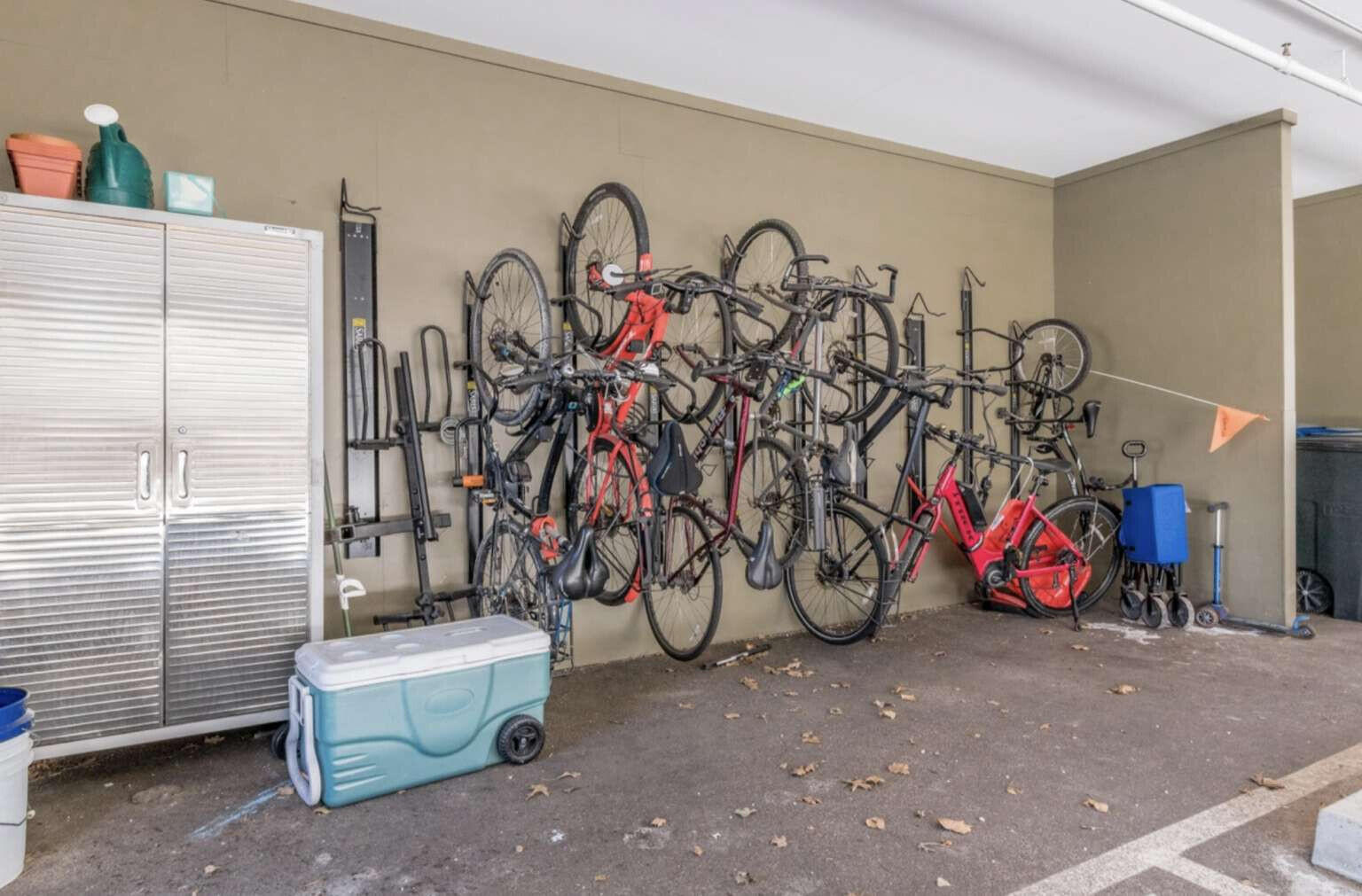 65 Munjoy Street Portland ME 04101