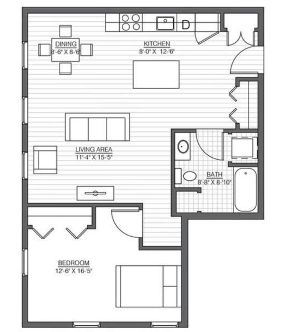 65 Munjoy Street Portland ME 04101