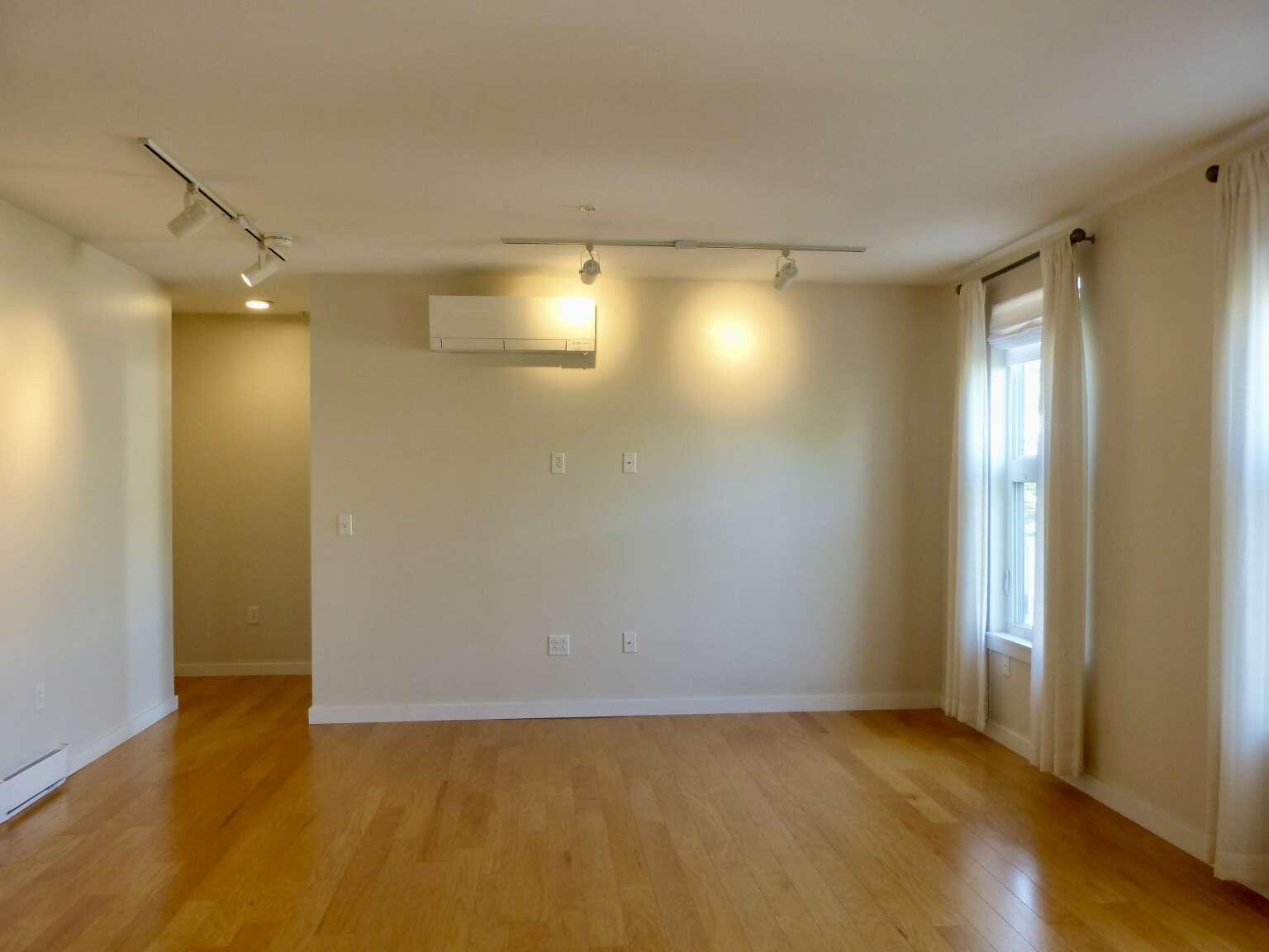 65 Munjoy Street Portland ME 04101