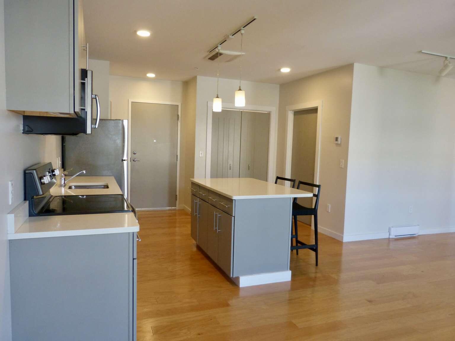 65 Munjoy Street Portland ME 04101