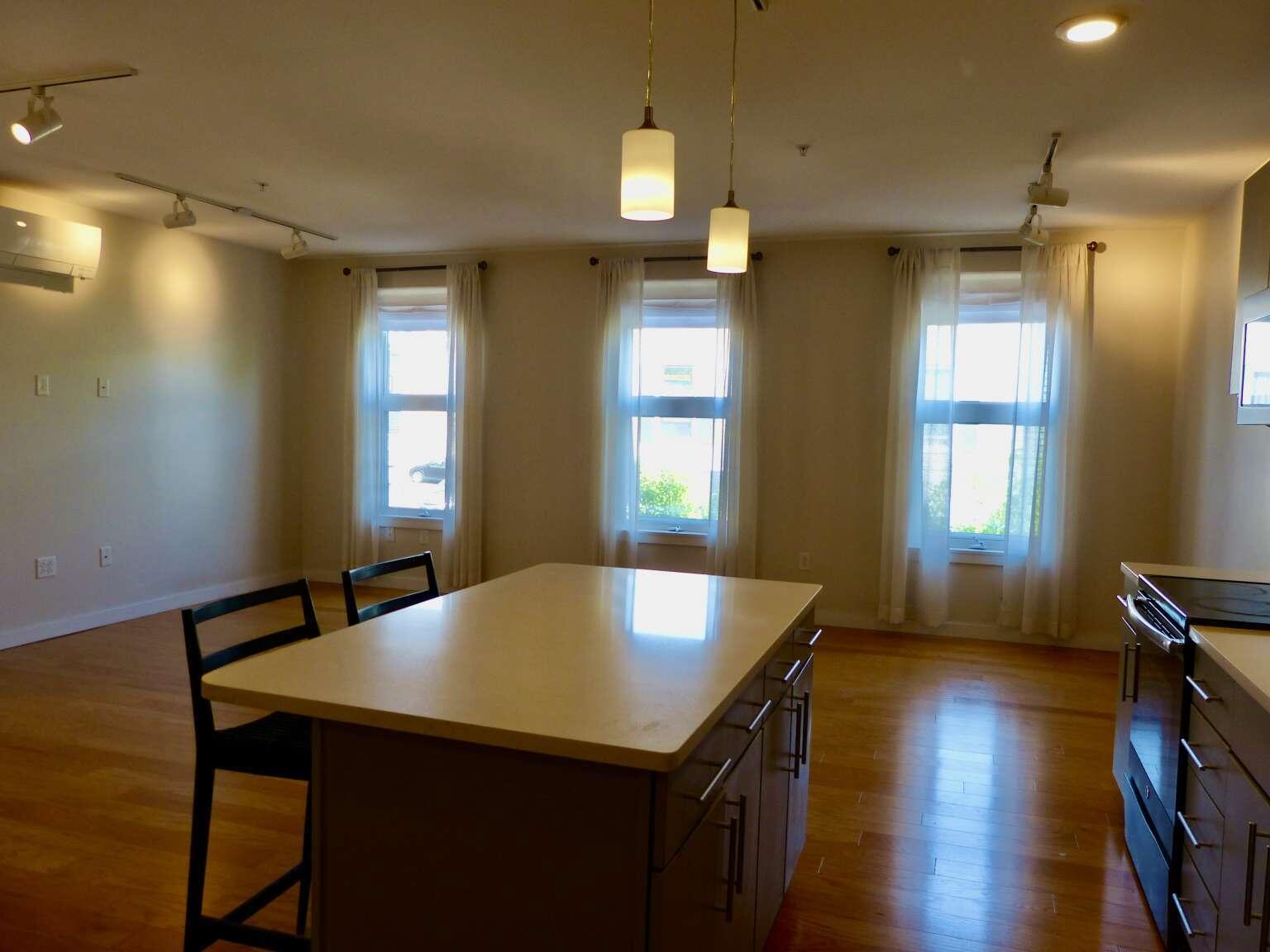 65 Munjoy Street Portland ME 04101