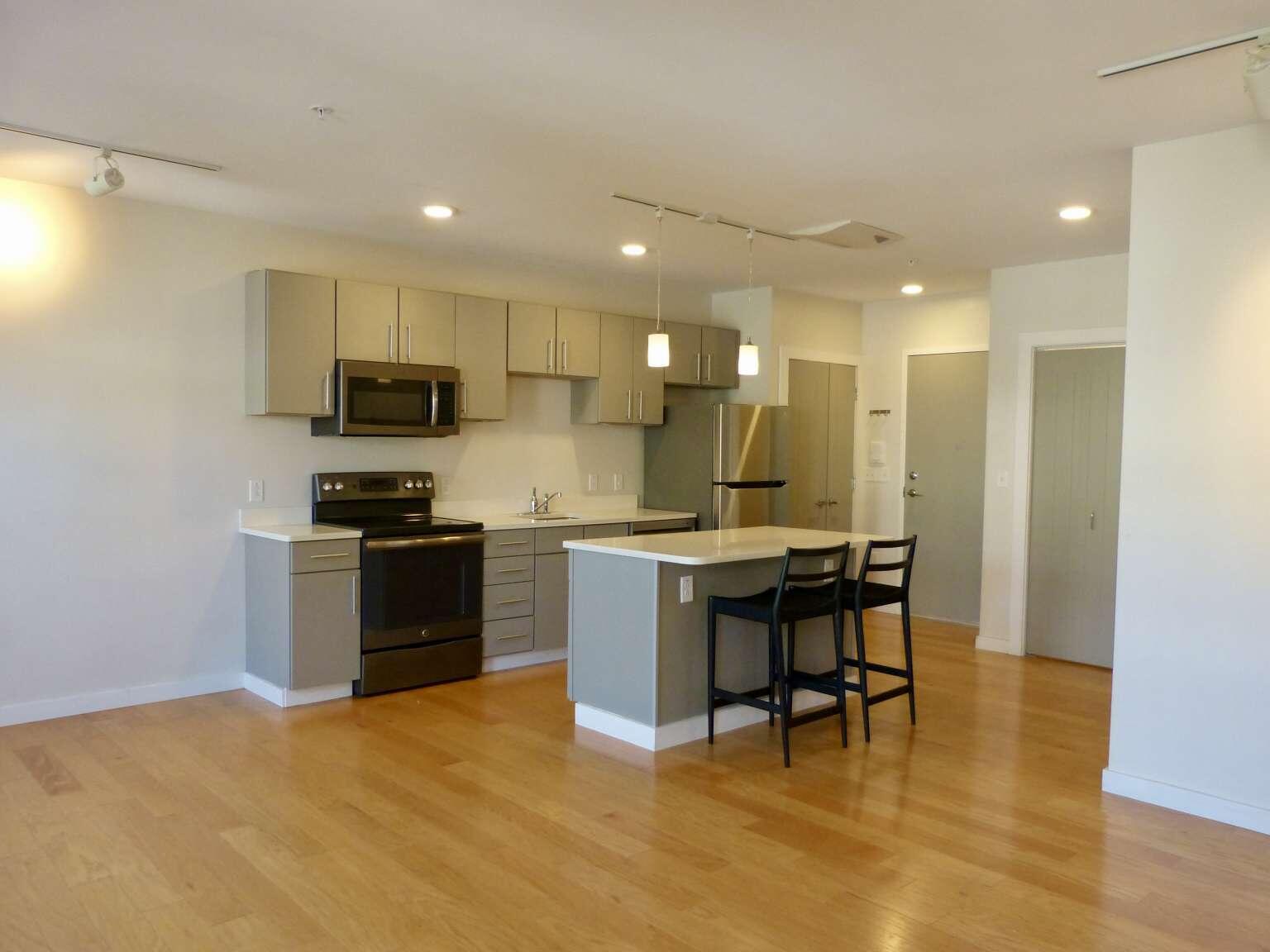 65 Munjoy Street Portland ME 04101