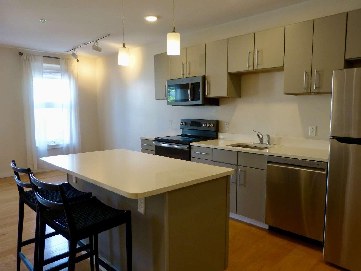 65 Munjoy Street Portland ME 04101