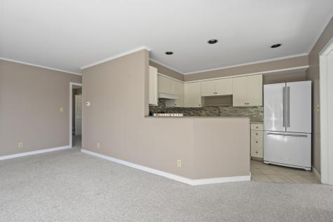 58 Ocean Ridge Drive Boothbay ME 04544