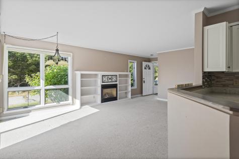 58 Ocean Ridge Drive Boothbay ME 04544