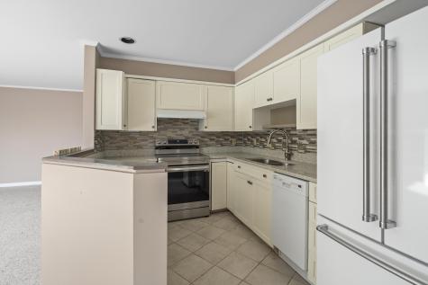 58 Ocean Ridge Drive Boothbay ME 04544