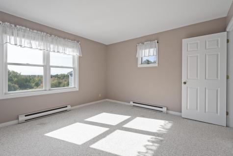 58 Ocean Ridge Drive Boothbay ME 04544