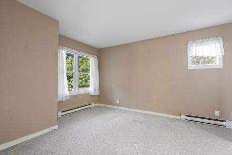 58 Ocean Ridge Drive Boothbay ME 04544