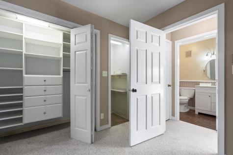 58 Ocean Ridge Drive Boothbay ME 04544