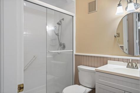 58 Ocean Ridge Drive Boothbay ME 04544