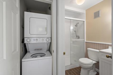 58 Ocean Ridge Drive Boothbay ME 04544