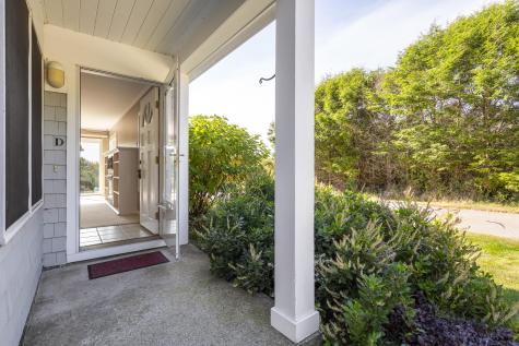 58 Ocean Ridge Drive Boothbay ME 04544