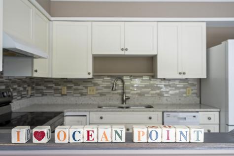 58 Ocean Ridge Drive Boothbay ME 04544