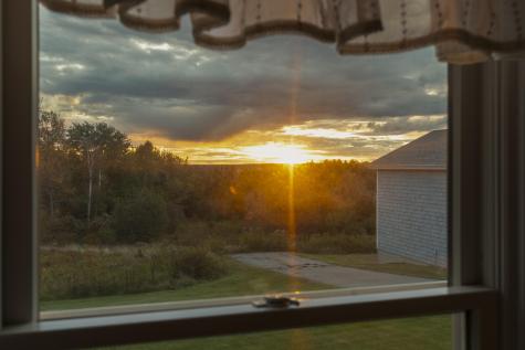 58 Ocean Ridge Drive Boothbay ME 04544