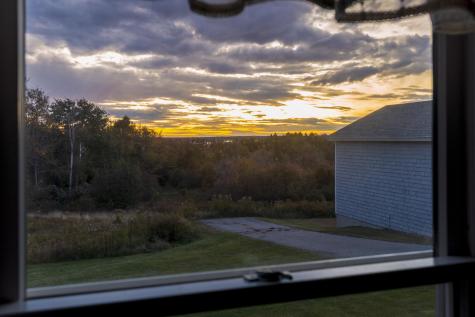 58 Ocean Ridge Drive Boothbay ME 04544