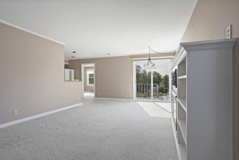 58 Ocean Ridge Drive Boothbay ME 04544