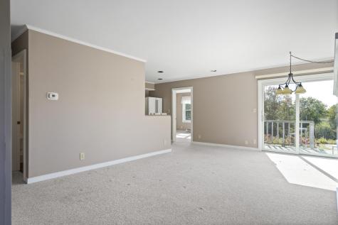 58 Ocean Ridge Drive Boothbay ME 04544