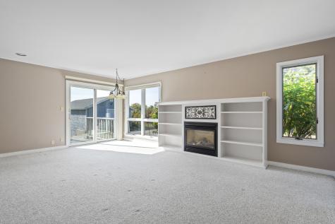 58 Ocean Ridge Drive Boothbay ME 04544