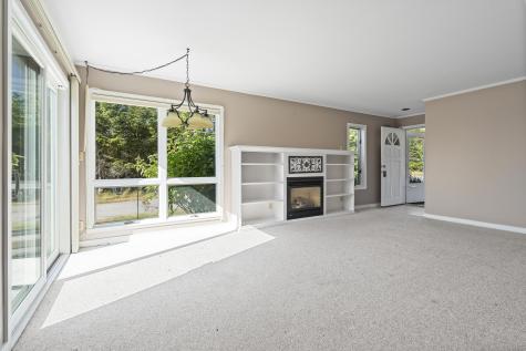 58 Ocean Ridge Drive Boothbay ME 04544